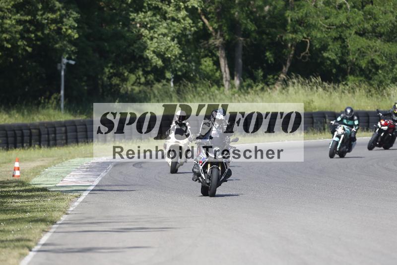 /16 26.05.2026  FREERIDE TRAINING ADR/Gruppe B und M/team
